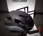 Casco Salice Vento Made in Italy