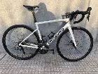  Specialized Tarmac