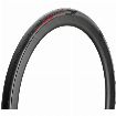 Cubierta Pirelli P Zero Race Folding Tire - 28-622