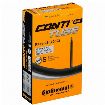  Camara Continental Race Inner Tube - 700x20/25