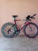  triatlon Felt B14