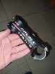 foto de Vendo Stem Ritchey Pro 110 mm