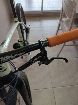 foto de Vendo Freno delantero Shimano deore SLX Bl -M7000