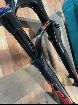 foto de Vendo Rockshox Sid Brain boost r29