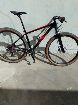  TREK SUPERFLY 9.6