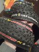  Cubiertas 26 MAXXIS IGNITOR LUST  tubeless1,95