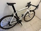 Vendo Specialized Venge Carbono talle 56