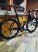  GIANT PROPEL ADV FULL 105