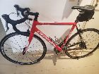 foto de Vendo Cannondale Six 6 - Aluminio Carbon