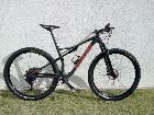 Vendo Specialized Epic Comp 