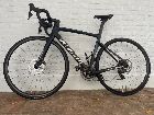 Specialized tarmac sl7 comp rival etap