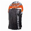 foto de Vendo Maxxis reckon race 29 x 2.35 tr exo