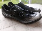 foto de Vendo Zapatillas Shimano xc702 nuevas Talle 44