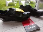  Zapas SIDI Swift mtb nuevos T. 44