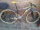  Scott scale rc 900 recibo Mtb Boost mayor valor