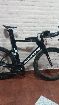 foto de Vendo Argn 18 T177 triatlo/ crono