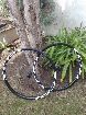  Ruedas CARBONO XCR1 GIANT 29 BOOST