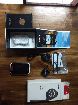  gps polar v650