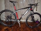  Olmo aeron 29 er