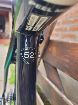  SPECIALIZED  tarmac sl4 2018