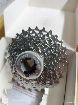  Cassette sram pg1070 10v 11/28