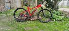 foto de Vendo Fuji Tahoe one