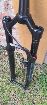 foto de Vendo ROCK SHOX SID SELECT SL