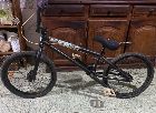 Bmx hoffman ontic 2012