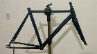  Cuadro Mazzi Street 52 fixie Pista