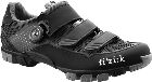 foto de Vendo Zapatilla MTB de Ciclismo Fizi:k M6B