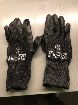 foto de Vendo Muc-Off Mechanic Gloves M