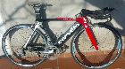 foto de Vendo Cervelo P3