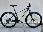  Trek Procaliber 9.6