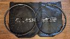  Ruedas MTB 29 Duke Lucky Jack Ultra Nucleo XD o MS 1160g