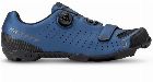  Zapatillas Mtb Boa Comp