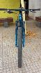 VENDO MERIDA