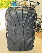  Elite bike travel hard case