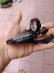  Kit Deore XT 8100 12v