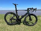  Scott Foil RC20 