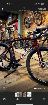  Specialized Tarmac sl7 pro talle 56 tope de gama di212 roval rapide sin uso con factura 