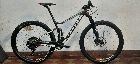  Scott Spark 950 talle M
