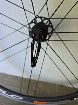  Ruedas Campagnolo scirocco 35 impecables