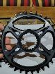  Platos 34 xtr y 30 xt