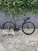 Specialized Tarmac Sl6 Sport Ruedas Carbono