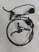 foto de Vendo FRENOS SHIMANO DEORE XT 