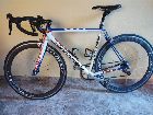 Vendo Cannondale Supersix evo HIMOD USA 