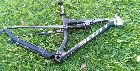 foto de Vendo SCOTT SPARK CARBONO DT SWISS (M/S) 29ER