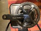 Vendo SHIMANO DURA-ACE