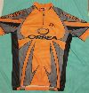 Vendo Jerseys marca Zerie ( importados )