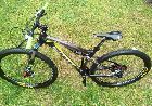 foto de Vendo SCOTT SPARK 920CARBONO Dt S wiss/ reba 12V 29ER